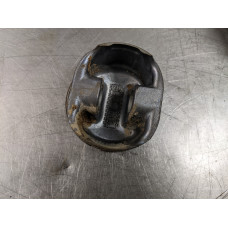 11P209 Piston Standard Size For 03-04 Chevrolet Trailblazer  4.2